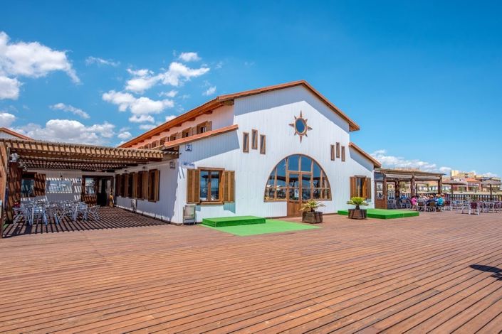 Image No.56-2 Bed Apartment for sale