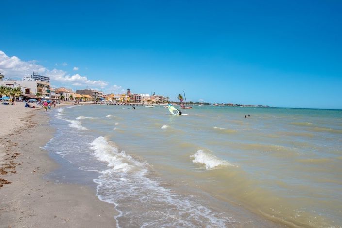 Image No.57-2 Bed Apartment for sale