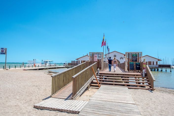 Image No.58-2 Bed Apartment for sale