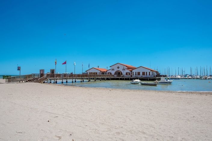 Image No.59-2 Bed Apartment for sale