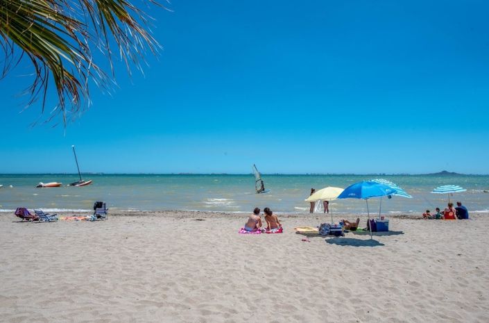 Image No.60-2 Bed Apartment for sale