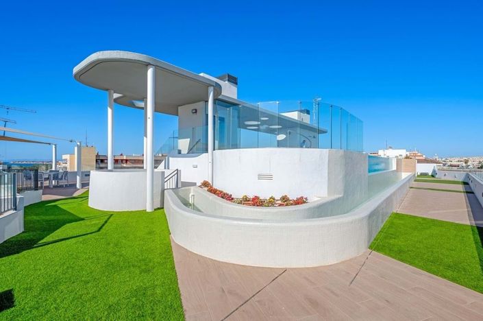 Image No.17-2 Bed Apartment for sale