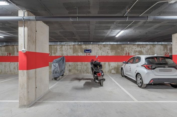 Image No.19-2 Bed Apartment for sale