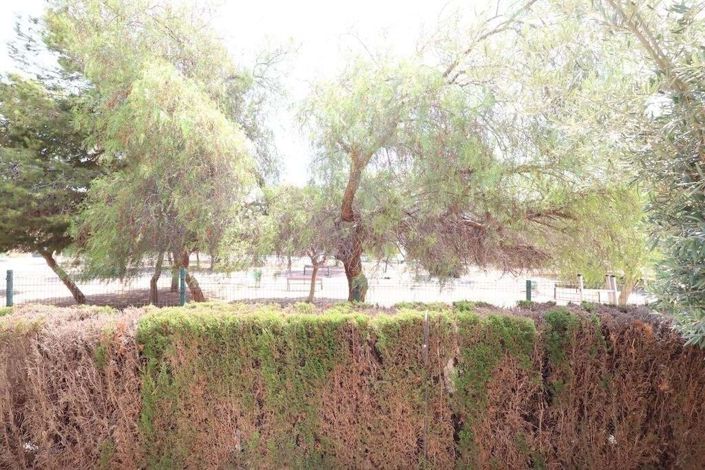 Image No.18-2 Bed Bungalow for sale