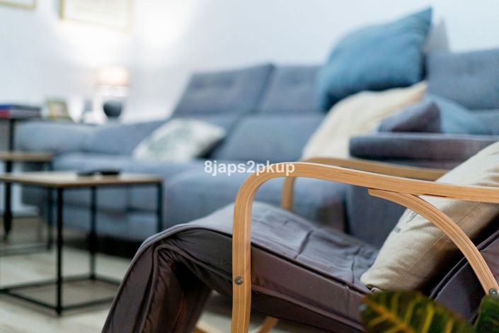 Image No.8-2 Bed Townhouse for sale