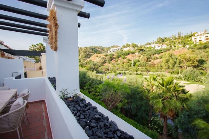 Image No.14-3 Bed Penthouse for sale