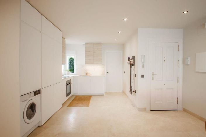 Image No.16-3 Bed Penthouse for sale