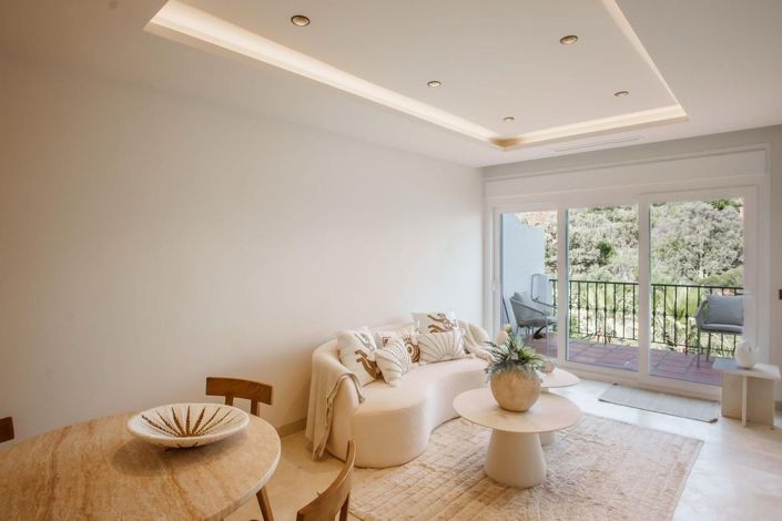 Image No.4-3 Bed Penthouse for sale