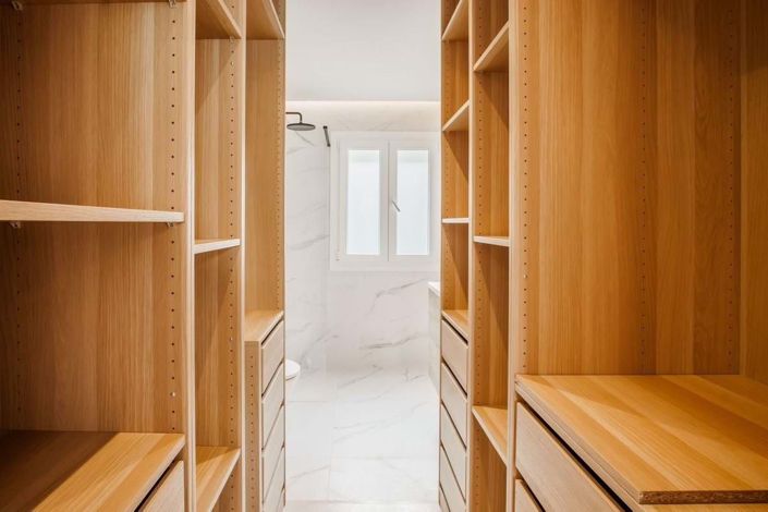 Image No.6-3 Bed Penthouse for sale