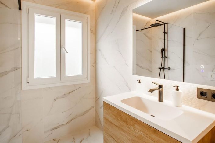 Image No.8-3 Bed Penthouse for sale