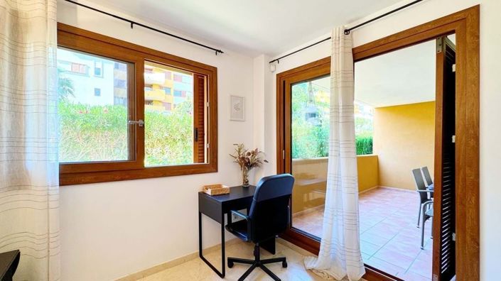 Image No.10-2 Bed Apartment for sale