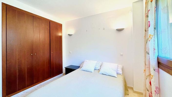 Image No.15-2 Bed Apartment for sale