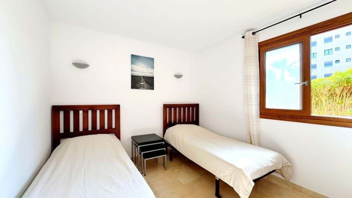 Image No.16-2 Bed Apartment for sale