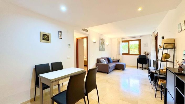 Image No.9-2 Bed Apartment for sale