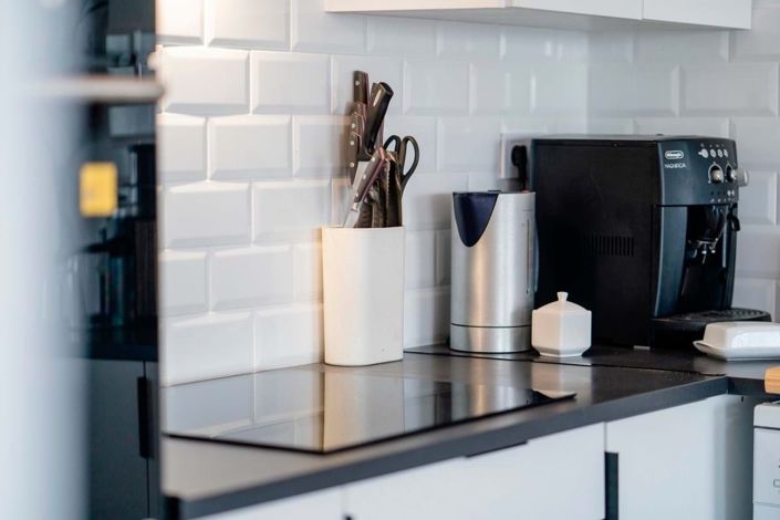 Image No.11-2 Bed Apartment for sale