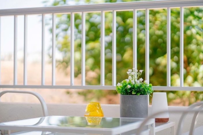 Image No.24-2 Bed Apartment for sale