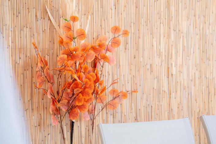 Image No.26-2 Bed Apartment for sale