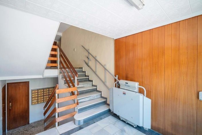 Image No.34-2 Bed Apartment for sale