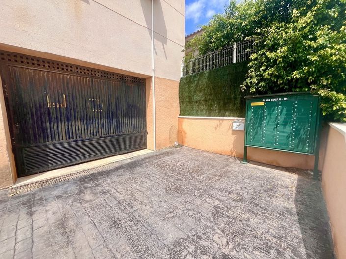 Image No.12-2 Bed Apartment for sale