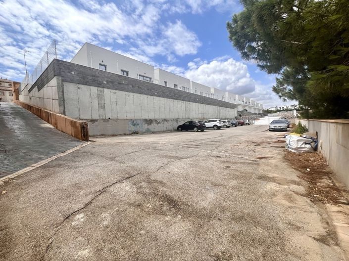 Image No.13-2 Bed Apartment for sale