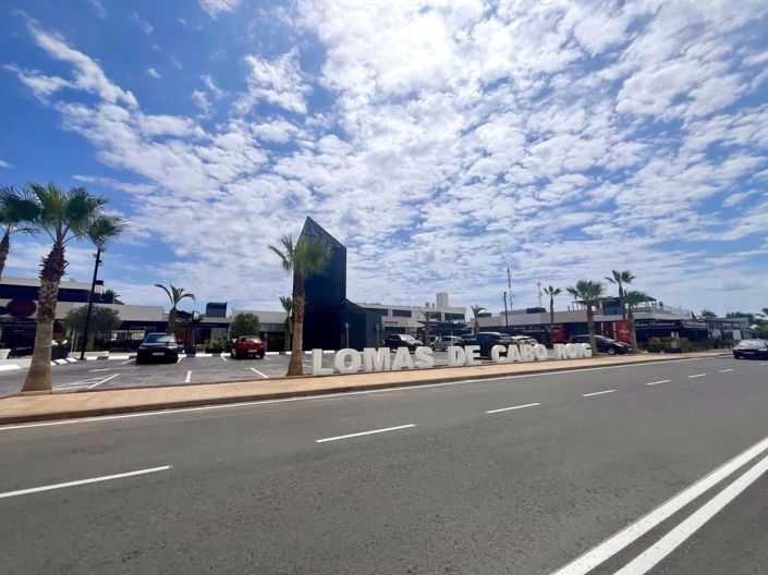 Image No.14-2 Bed Apartment for sale