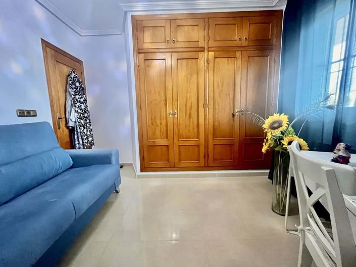 Image No.21-2 Bed Apartment for sale