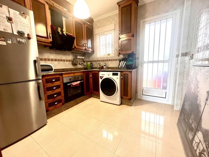 Image No.4-2 Bed Apartment for sale