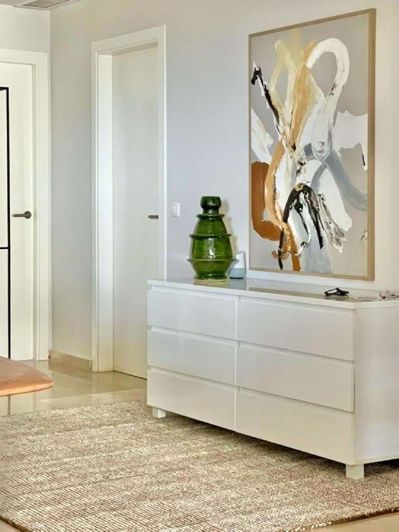 Image No.15-2 Bed Apartment for sale