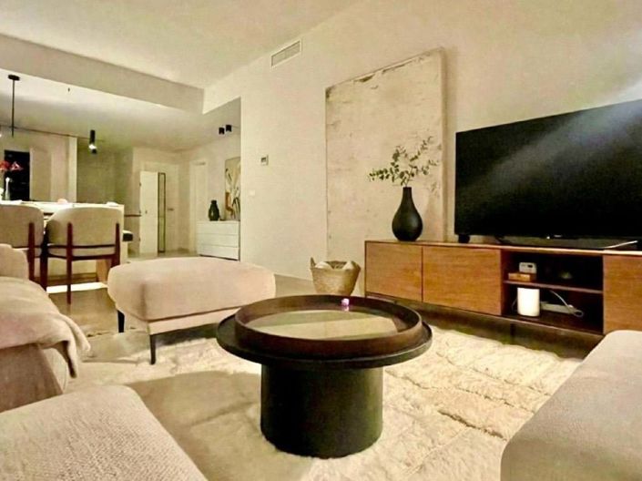 Image No.6-2 Bed Apartment for sale