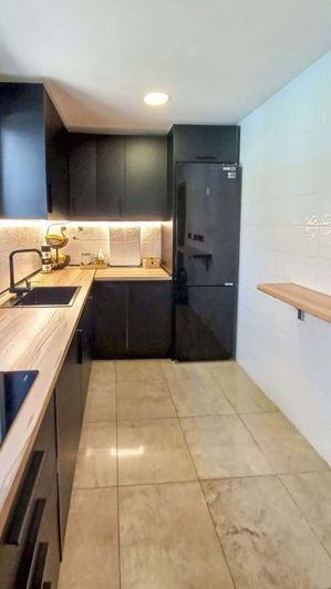 Image No.10-2 Bed Penthouse for sale