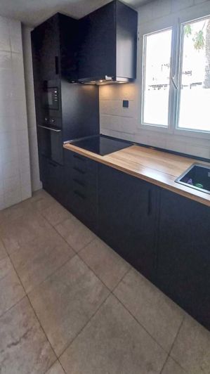 Image No.11-2 Bed Penthouse for sale