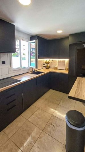 Image No.12-2 Bed Penthouse for sale