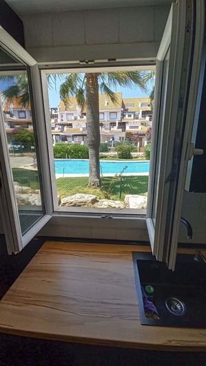 Image No.13-2 Bed Penthouse for sale