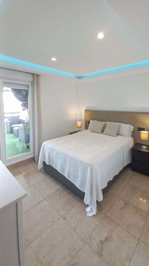 Image No.14-2 Bed Penthouse for sale