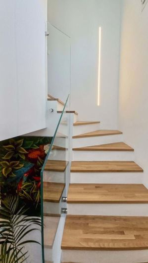 Image No.15-2 Bed Penthouse for sale