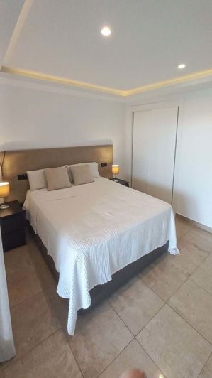 Image No.16-2 Bed Penthouse for sale