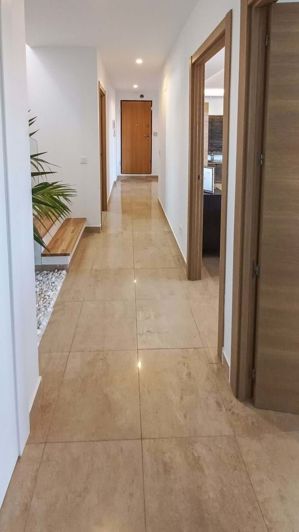 Image No.17-2 Bed Penthouse for sale