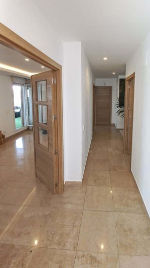 Image No.18-2 Bed Penthouse for sale