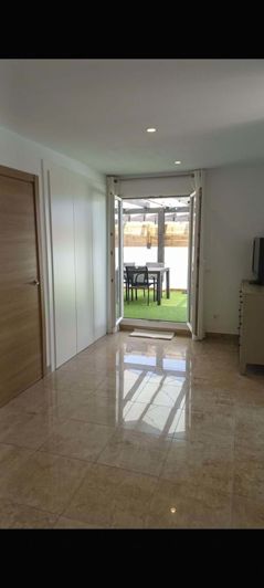 Image No.19-2 Bed Penthouse for sale