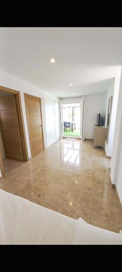 Image No.20-2 Bed Penthouse for sale