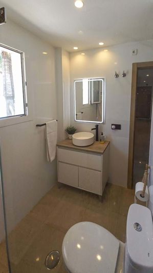 Image No.21-2 Bed Penthouse for sale