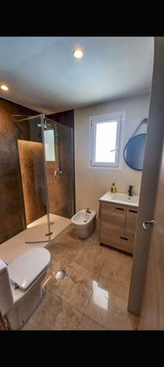 Image No.22-2 Bed Penthouse for sale