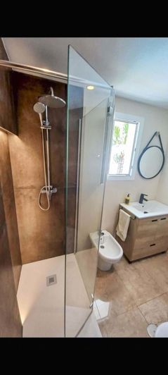 Image No.23-2 Bed Penthouse for sale