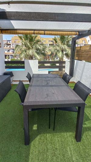 Image No.25-2 Bed Penthouse for sale