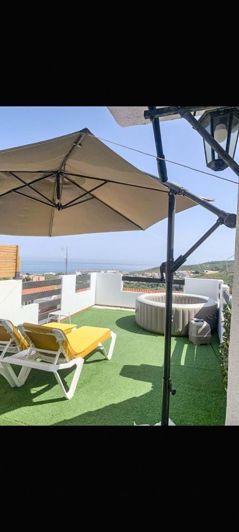 Image No.27-2 Bed Penthouse for sale