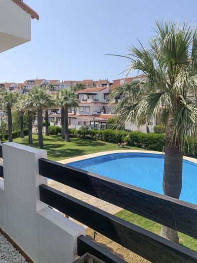 Image No.28-2 Bed Penthouse for sale