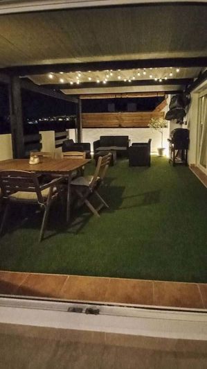 Image No.29-2 Bed Penthouse for sale