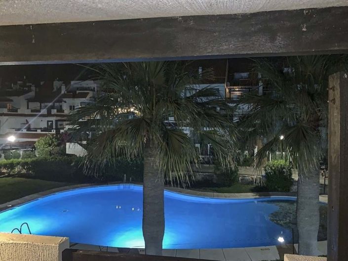 Image No.3-2 Bed Penthouse for sale