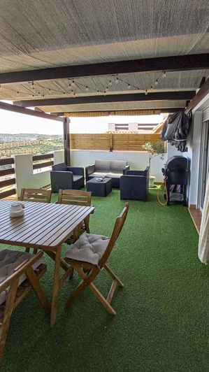 Image No.30-2 Bed Penthouse for sale