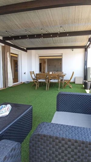 Image No.31-2 Bed Penthouse for sale